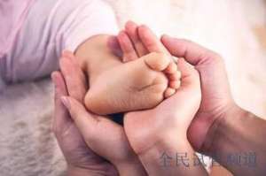泰国试管三代费用全透明，告别隐形消费陷阱