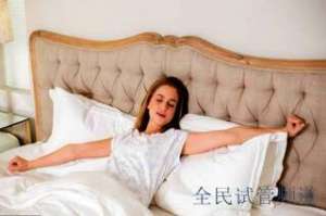泰国试管费用详解,三代价格构成解析