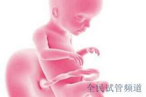 西安三代试管费用解析，4大条件影响价格