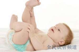 国外三代试管费用各异，医院收费标准不同