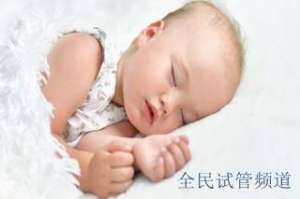 泰国试管成功秘诀揭秘，当月聚焦关键因素