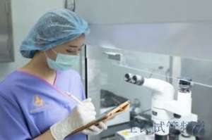 泰国高成功率助孕机构排行，最新权威榜单出炉