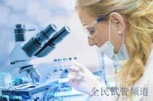 上海助孕机构精选名单，单方助孕服务推荐