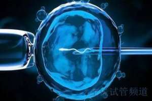 2025泰国试管机构推荐，未婚选这家最靠谱