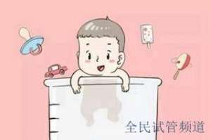 泰国试管费用对比，医院价格一目了然