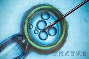 泰国试管3万预算够吗,一次费用明细解析