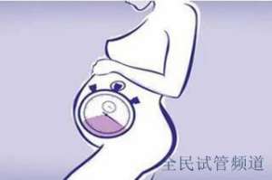 2025泰国试管费用一览,三**明细全解析