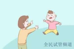 长沙助孕公司哪家专业,靠谱助孕机构推荐