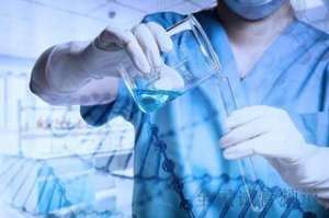 2025试管医院免结婚证，技术领先服务优  北上广深多家可选，个性化方案助好孕