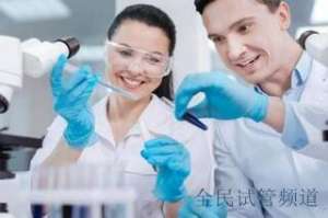 济南助孕机构十强榜，优质选择全汇总