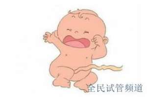 南京试管机构前十强揭晓，助孕专家实力比拼