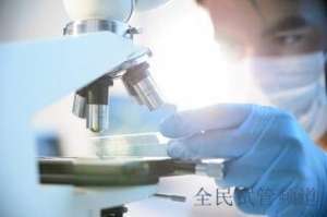 佛山试管婴儿医院排名靠前,广州试管技术同样出色