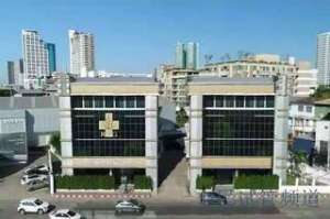 过来人分享三代试管步骤,全流程详细解析