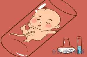 泰国试管医院排名更新，优质选择不容错过