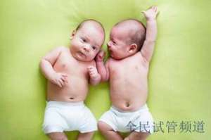 贵阳三代试管私立机构排名,选对医院提升成功率