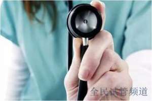 2025国内机构名单出炉，权威榜单正式发布