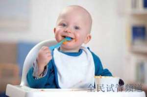 2024泰国试管医院前三强，成功率超高
