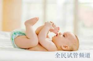 泰国三代试管费用解析,省钱技巧大公开