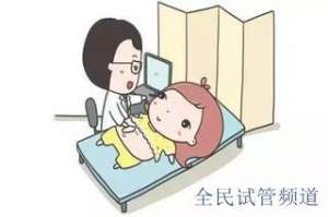 泰国试管价格PK,三代最贵