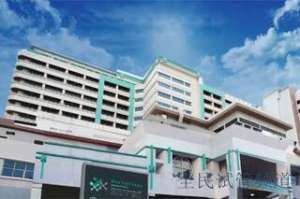 西安正规助孕机构排名，三代试管无需等待