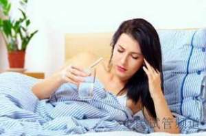 武汉单身试管费用明细,试管机构价格一览
