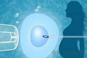 北京试管私立医院最新排名揭晓，选择要点需牢记
