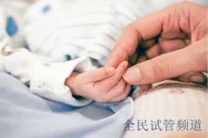 泰国试管费用明细，预算轻松掌握