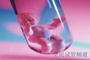 2025泰国试管医院三强榜，口碑技术双优选