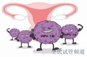 石家庄试管医院哪家好，这五家口碑不错
