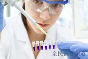 济南三代试管费用解析，注意事项全掌握