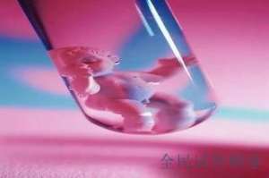 AMH0.8成功好孕,深圳三代试管助圆梦