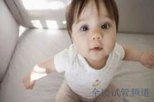 单身女性生育可行吗，不结婚也能当妈妈