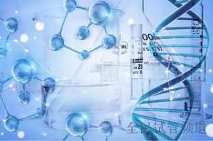 2025常州三代试管医院排名，生殖机构数量参考