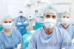 试管婴儿可防地贫吗,专家解答遗传病规避