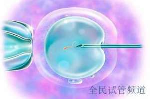 广州三代试管费用多少,价格明细一览
