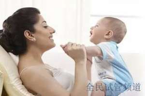2024试管婴儿全流程解析，详细步骤一目了然