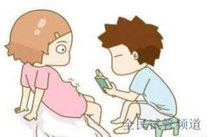 长沙助孕服务专业可靠,价格透明合理
