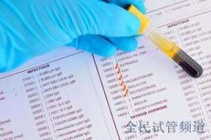 未婚试管费用多少,不结婚能做试管婴儿吗