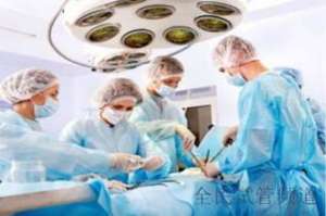 深圳十大助孕机构排名,最新助孕机构汇总