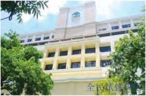 杭州试管医院哪家强，三代技术排名揭晓
