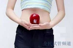 泰国试管私立哪家强,三代中介公司推荐