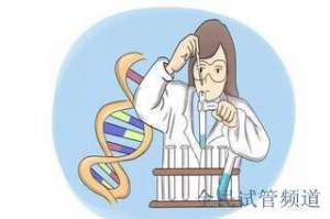 泰国试管费用低成功率高,值得选择吗