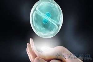 2025泰国试管医院名单，优质医院推荐