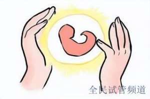 天津三代试管医院推荐，助您好孕无忧