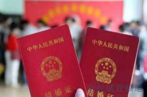 成都知名助孕机构有哪些,助孕服务哪家强