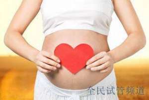 日本试管医院费用解析，手术价格对比一览