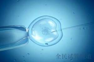 2024杭州私立试管预约指南，流程详解轻松掌握