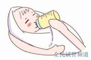赣州试管机构排名公布，无需结婚证即可申请