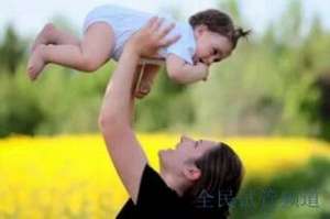 深圳未婚试管生子费用,无结婚证做试管多少钱