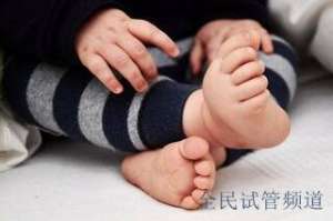 2025泰国单身试管机构推荐，优质选择指南